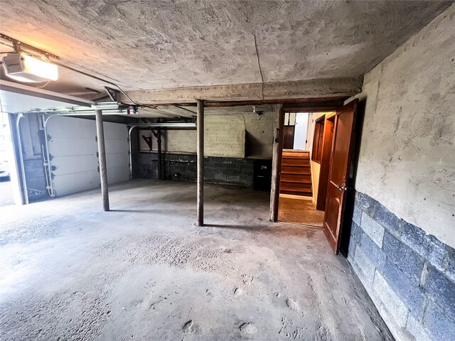 3 White Ter, Cornwall On Hudson, NY 12520 - photo 19
