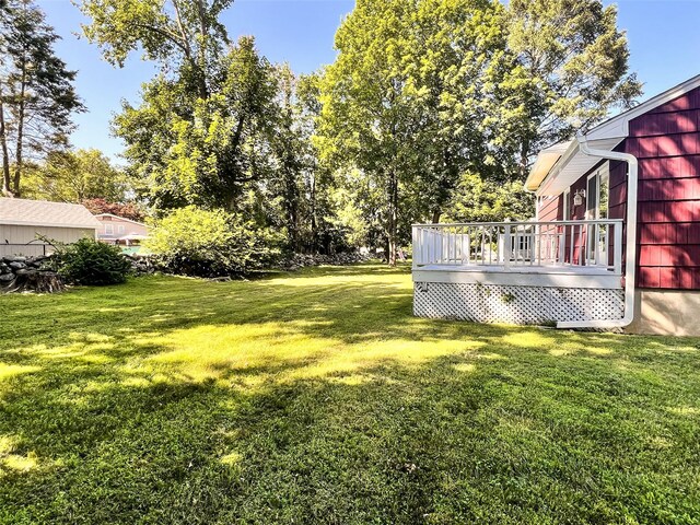 3 White Ter, Cornwall On Hudson, NY 12520 - photo 22