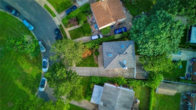 33 Park Cir, New Hyde Park, NY 11040 - photo 12