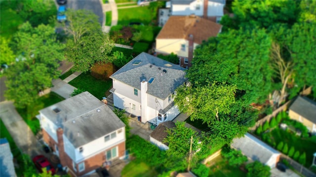 33 Park Cir, New Hyde Park, NY 11040 - photo 14