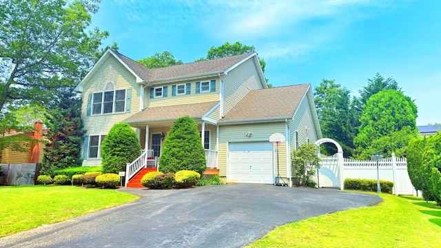 65 Colin Dr, Shirley, NY 11967 - photo 2