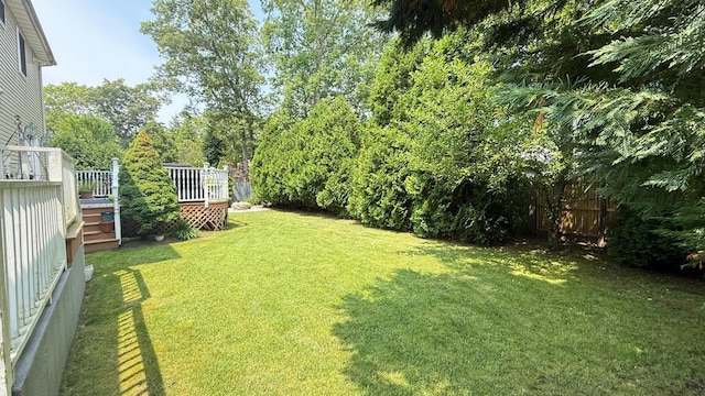 65 Colin Dr, Shirley, NY 11967 - photo 5