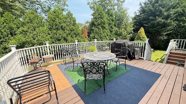 65 Colin Dr, Shirley, NY 11967 - photo 22