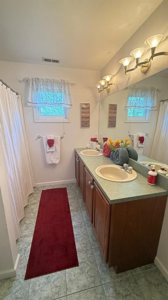 65 Colin Dr, Shirley, NY 11967 - photo 20