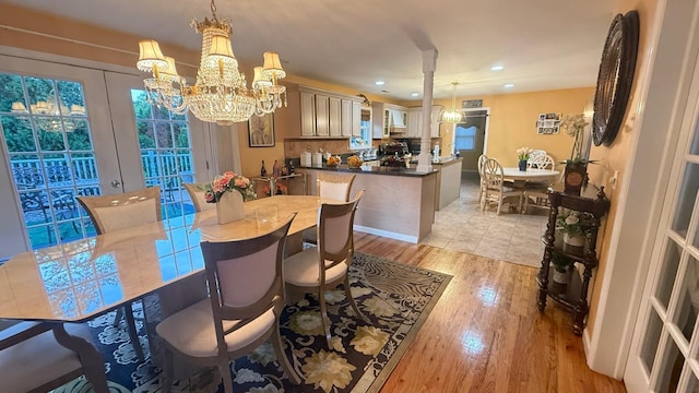 65 Colin Dr, Shirley, NY 11967 - photo 10