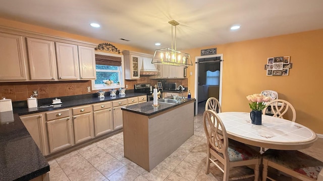 65 Colin Dr, Shirley, NY 11967 - photo 11