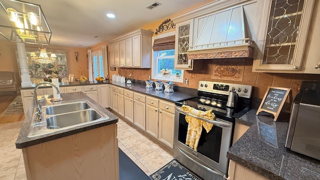 65 Colin Dr, Shirley, NY 11967 - photo 12