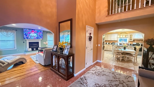 65 Colin Dr, Shirley, NY 11967 - photo 6
