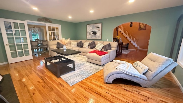 65 Colin Dr, Shirley, NY 11967 - photo 7