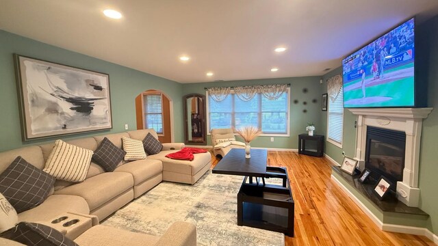 65 Colin Dr, Shirley, NY 11967 - photo 8