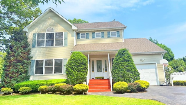 65 Colin Dr, Shirley, NY 11967 - photo 1