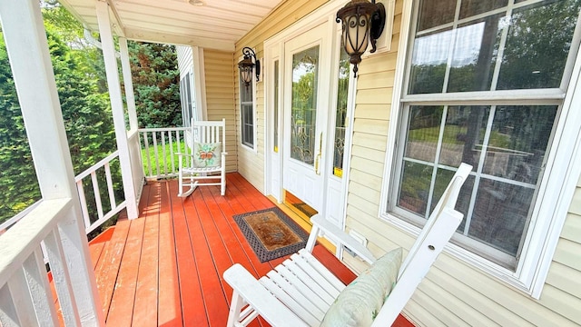 65 Colin Dr, Shirley, NY 11967 - photo 3