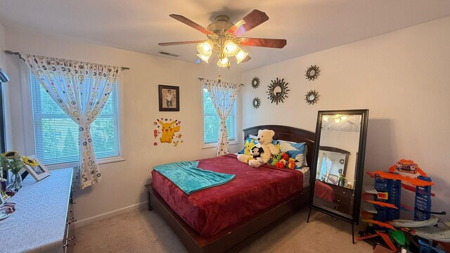 65 Colin Dr, Shirley, NY 11967 - photo 16