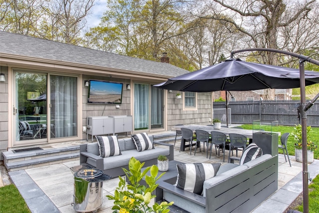 94 Hands Creek Rd, East Hampton, NY 11937 - photo 1
