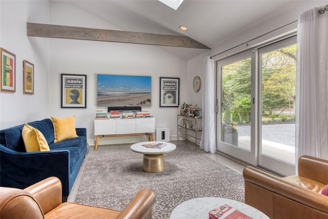 94 Hands Creek Rd, East Hampton, NY 11937 - photo 2