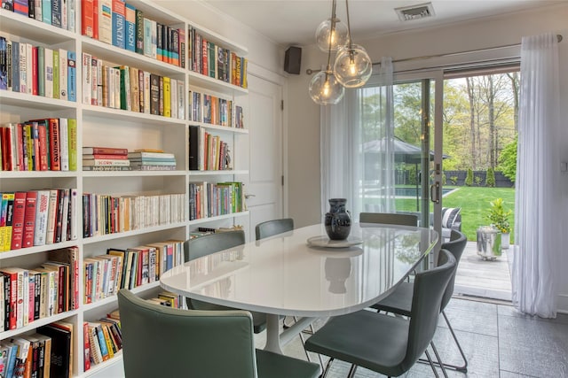 94 Hands Creek Rd, East Hampton, NY 11937 - photo 3