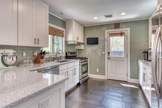 94 Hands Creek Rd, East Hampton, NY 11937 - photo 4