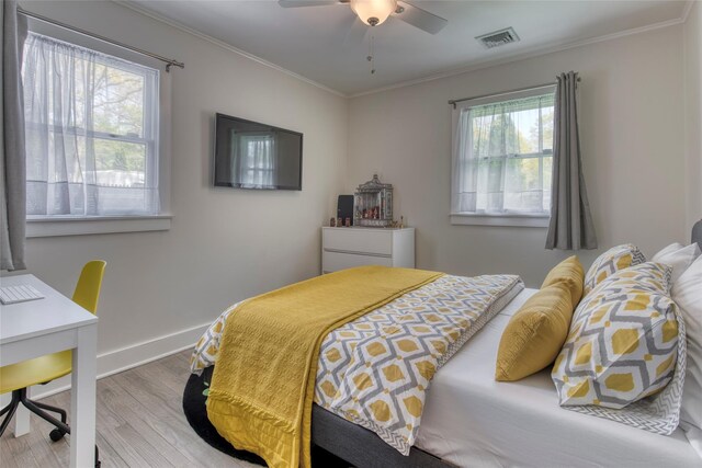 94 Hands Creek Rd, East Hampton, NY 11937 - photo 7