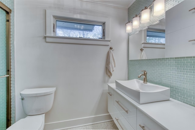 94 Hands Creek Rd, East Hampton, NY 11937 - photo 9