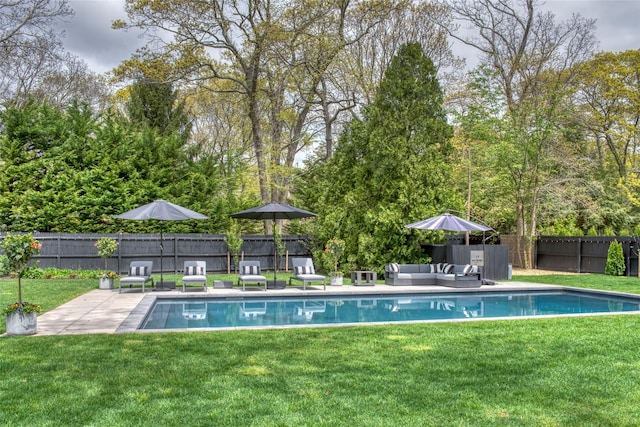 94 Hands Creek Rd, East Hampton, NY 11937 - photo 10