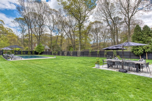 94 Hands Creek Rd, East Hampton, NY 11937 - photo 11