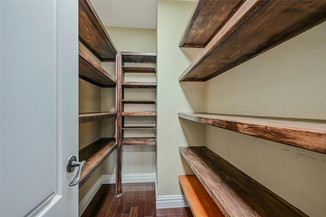 160 Coachman Pl E, Syosset, NY 11791 - view of pantry