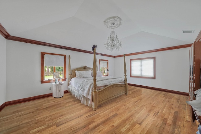 9 Chicken Valley Rd, Old Brookville, NY 11545 - photo 12