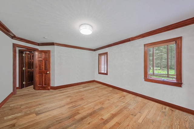 9 Chicken Valley Rd, Old Brookville, NY 11545 - photo 17