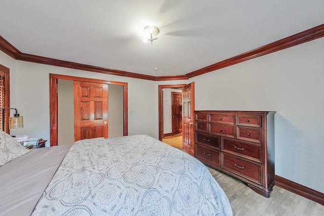 9 Chicken Valley Rd, Old Brookville, NY 11545 - photo 19