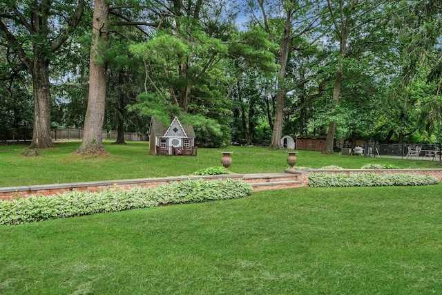 9 Chicken Valley Rd, Old Brookville, NY 11545 - photo 23