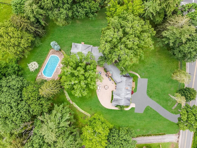 9 Chicken Valley Rd, Old Brookville, NY 11545 - photo 4