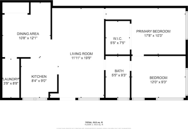 144 Bch 121st St Unit 1A, Rockaway Park, NY 11694 - photo 17