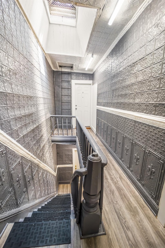 2370 Atlantic Ave, Brooklyn, NY 11233 - surrounding community