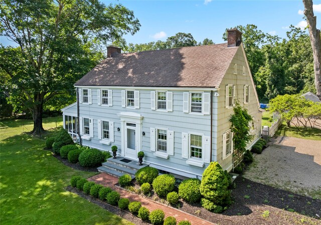 301 Beaver Dam Rd, Brookhaven, NY 11719 - photo 1
