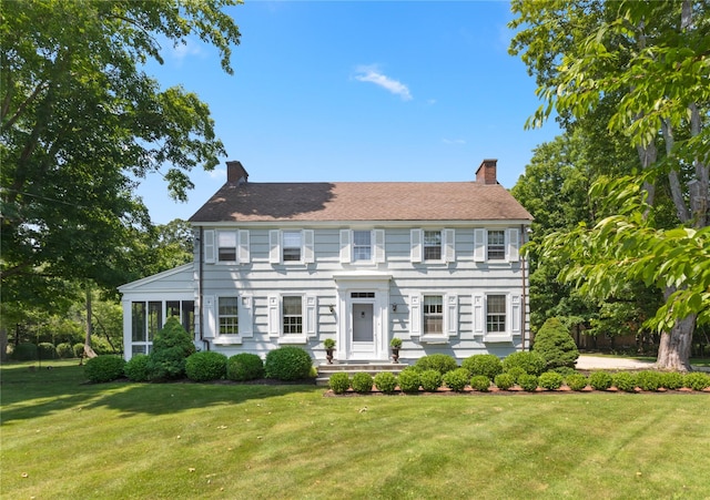 301 Beaver Dam Rd, Brookhaven, NY 11719 - photo 2