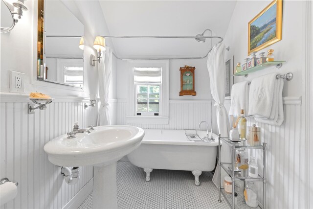 301 Beaver Dam Rd, Brookhaven, NY 11719 - photo 23