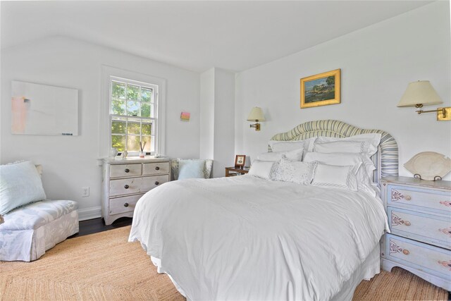 301 Beaver Dam Rd, Brookhaven, NY 11719 - photo 24