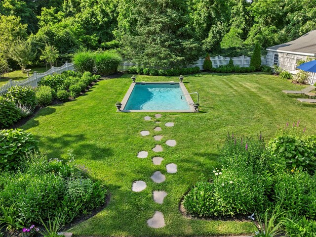 301 Beaver Dam Rd, Brookhaven, NY 11719 - photo 29