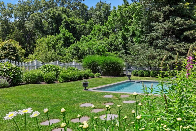 301 Beaver Dam Rd, Brookhaven, NY 11719 - photo 31