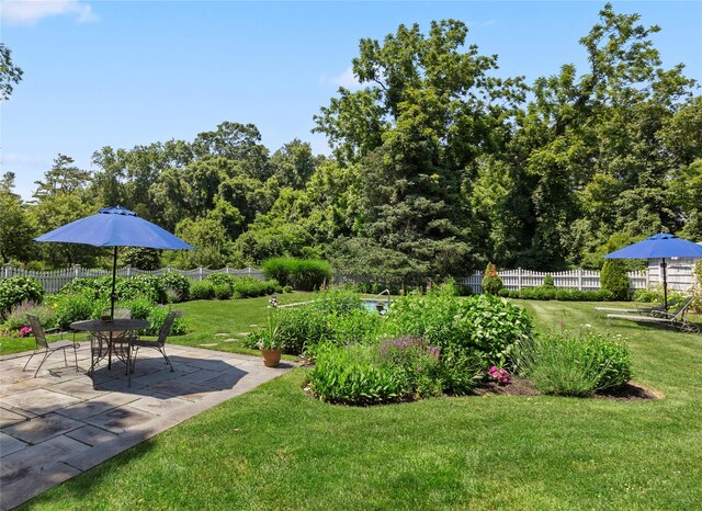 301 Beaver Dam Rd, Brookhaven, NY 11719 - photo 32