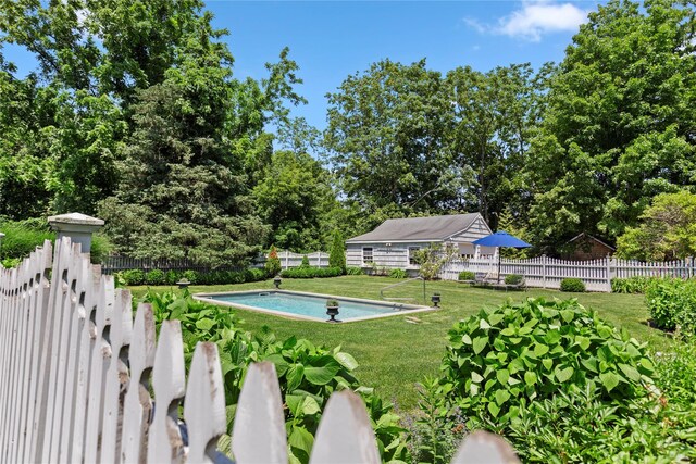 301 Beaver Dam Rd, Brookhaven, NY 11719 - photo 33