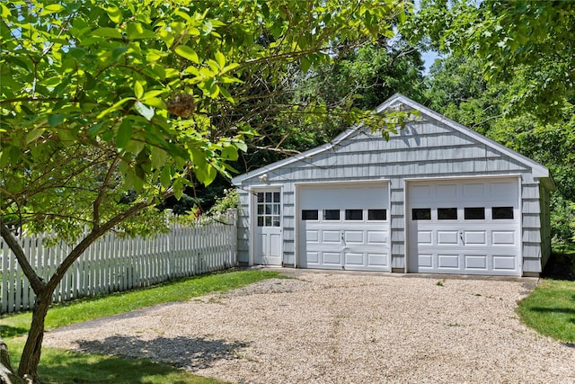 301 Beaver Dam Rd, Brookhaven, NY 11719 - photo 34