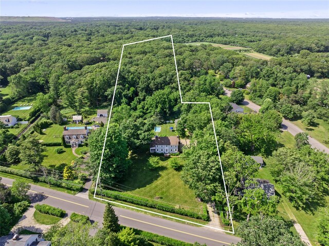 301 Beaver Dam Rd, Brookhaven, NY 11719 - photo 36