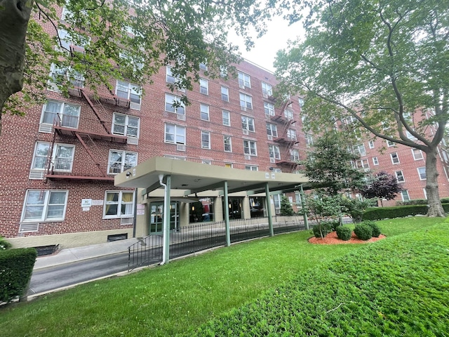 59-30 108th St Unit 2Jj, Corona, NY 11368 - photo 2