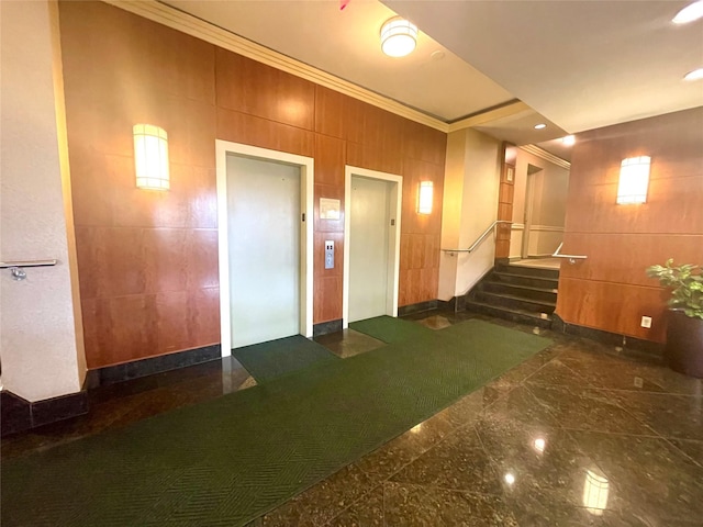 59-30 108th St Unit 2Jj, Corona, NY 11368 - photo 4