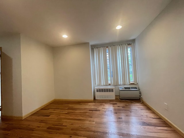 59-30 108th St Unit 2Jj, Corona, NY 11368 - photo 5