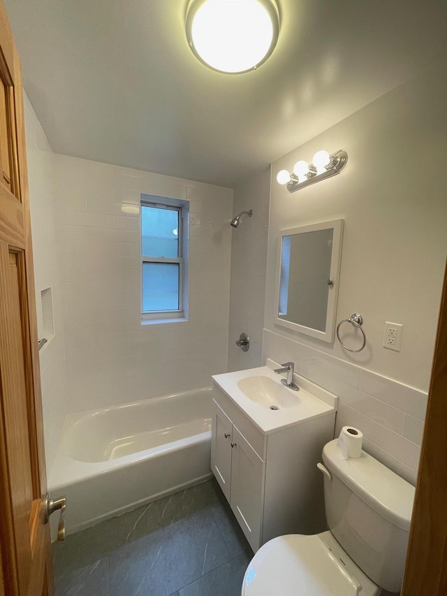 59-30 108th St Unit 2Jj, Corona, NY 11368 - photo 7