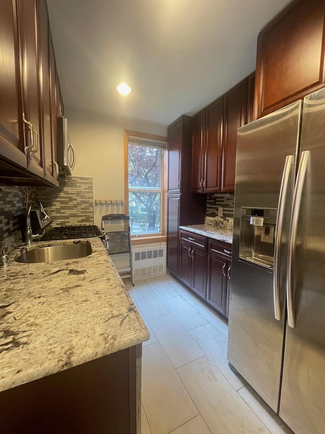 59-30 108th St Unit 2Jj, Corona, NY 11368 - photo 8