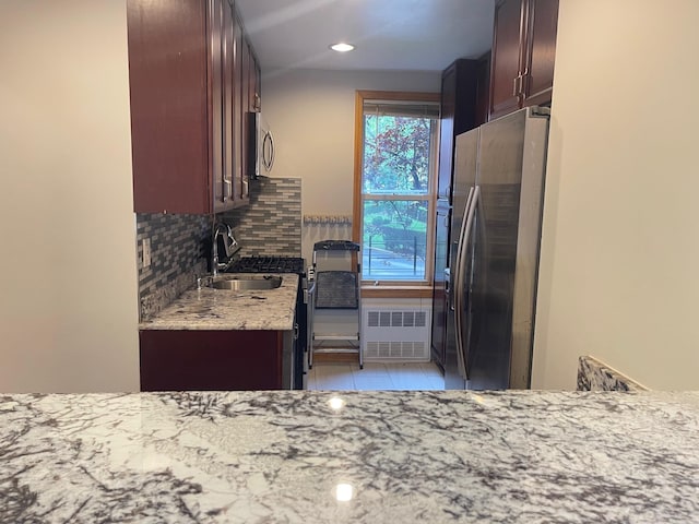 59-30 108th St Unit 2Jj, Corona, NY 11368 - photo 9