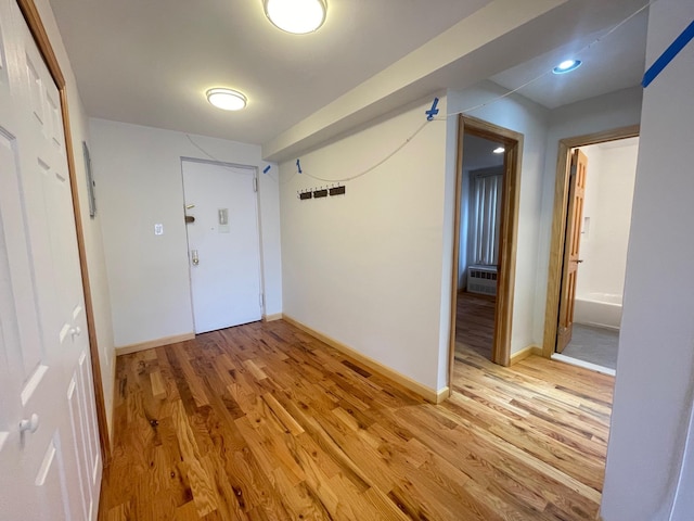 59-30 108th St Unit 2Jj, Corona, NY 11368 - photo 10